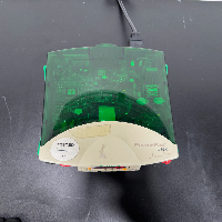 Bio-Rad PowerPac Basic Electrophoresis Power Supply image 3
